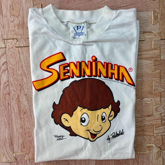 SOLD - Picture 13 of 13